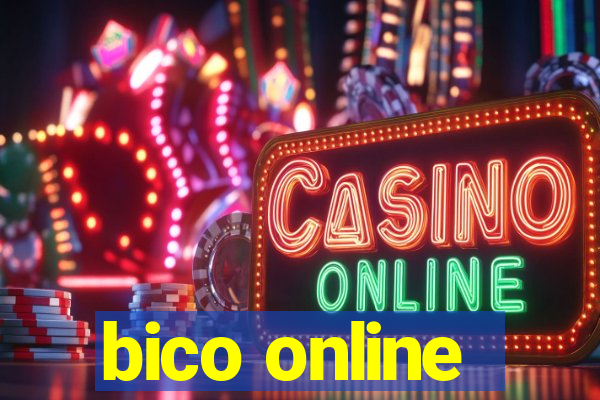 bico online